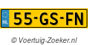 55GSFN
