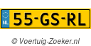 55GSRL