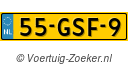 55-GSF-9