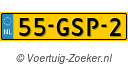 55GSP2