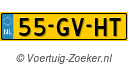 55GVHT