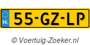 55GZLP