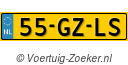 55GZLS
