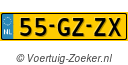 55GZZX
