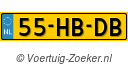55HBDB