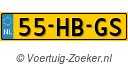 55HBGS