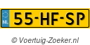 55HFSP