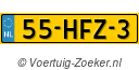 55HFZ3