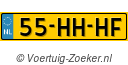 55HHHF
