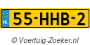 55HHB2