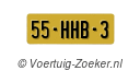 55HHB3