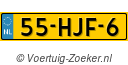 55HJF6