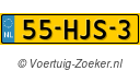 55HJS3