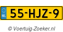 55HJZ9
