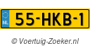 55HKB1
