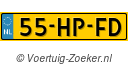 55HPFD