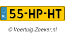 55HPHT