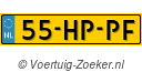 55HPPF