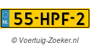 55HPF2
