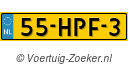 55HPF3