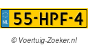 55HPF4
