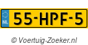 55HPF5