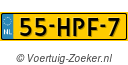55HPF7