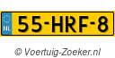 55HRF8
