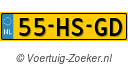 55HSGD