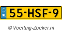 55HSF9