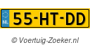 55HTDD