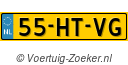 55HTVG