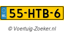 55HTB6