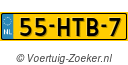 55HTB7