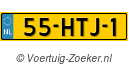 55HTJ1