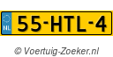 55HTL4