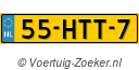 55HTT7