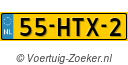 55HTX2