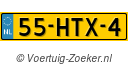 55HTX4