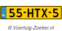 55HTX5