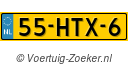 55HTX6