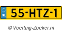 55HTZ1