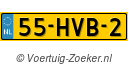 55HVB2