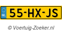 55HXJS
