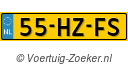 55HZFS