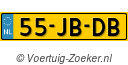 55JBDB