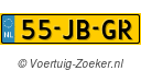 55JBGR