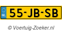 55JBSB