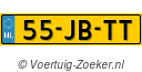 55JBTT