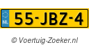 55JBZ4